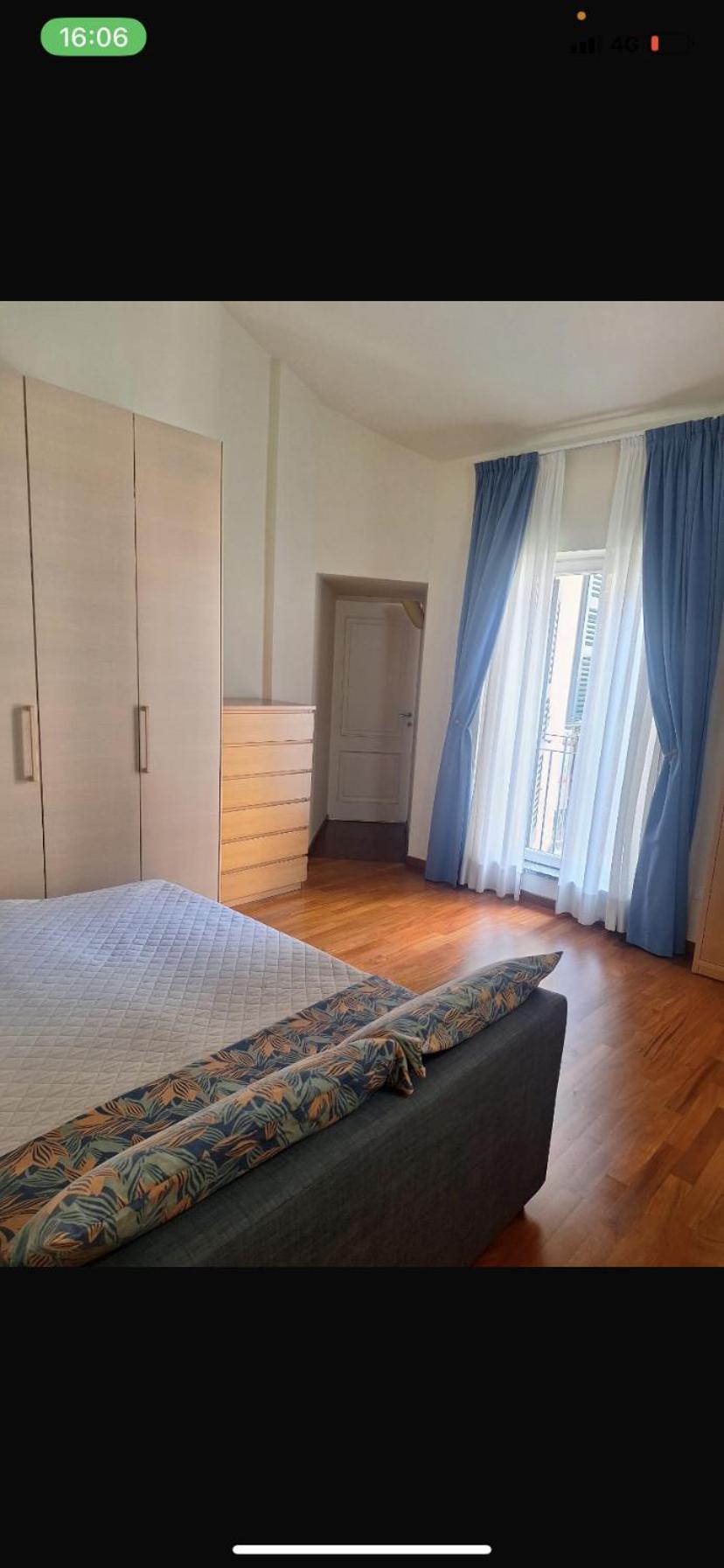 Apartment Suite In Brera Milan Exterior photo