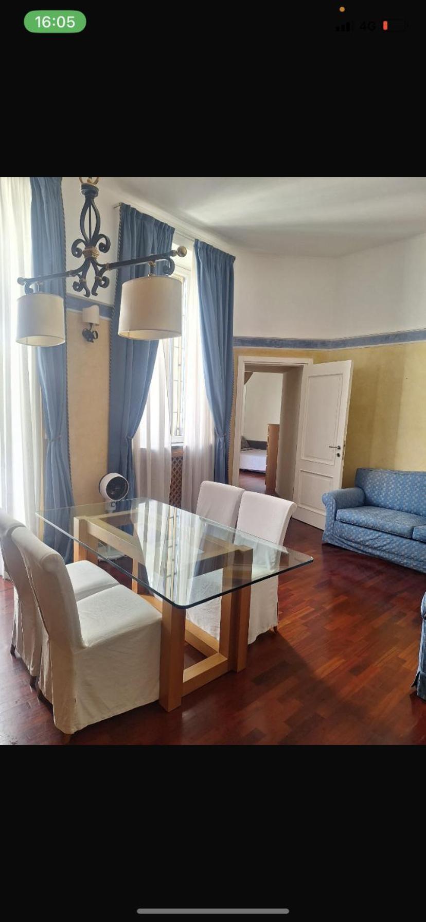 Apartment Suite In Brera Milan Exterior photo